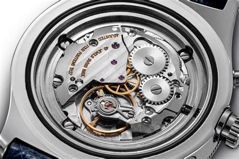 panerai pre richemont|Panerai jobs.